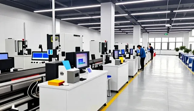 湖北金泰德电梯工程有限公司