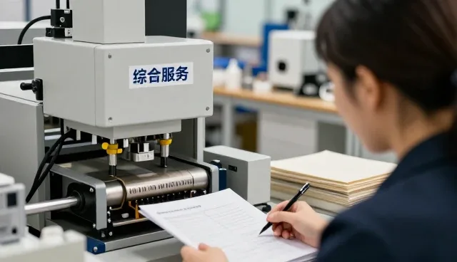 湖北金泰德电梯工程有限公司