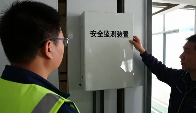 验收交付环节下如何发挥项目施工管理价值